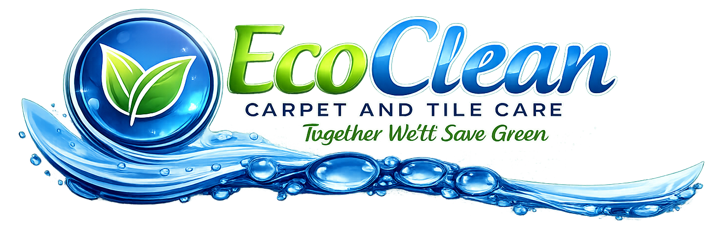 carpetcareecoclean.com
